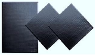 WPC ferrite absorbing materials(LT-2000)