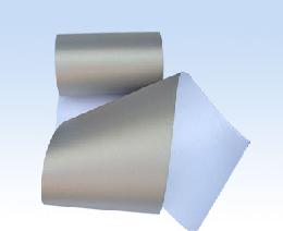 Conductive cloth tape, Shielding mesh(LT-PF,NF,CF,CTF)