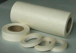 Nomex tapes(LT-3series)