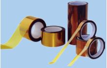 Polyimide tape,Polyester tape,Mylar tape(LT-K,P,M)