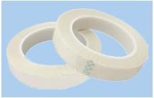 Glass cloth tape,Teflon tape,PTFE tape(LT-J,F)